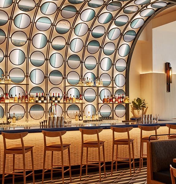 Gessi Inciso — фото 32