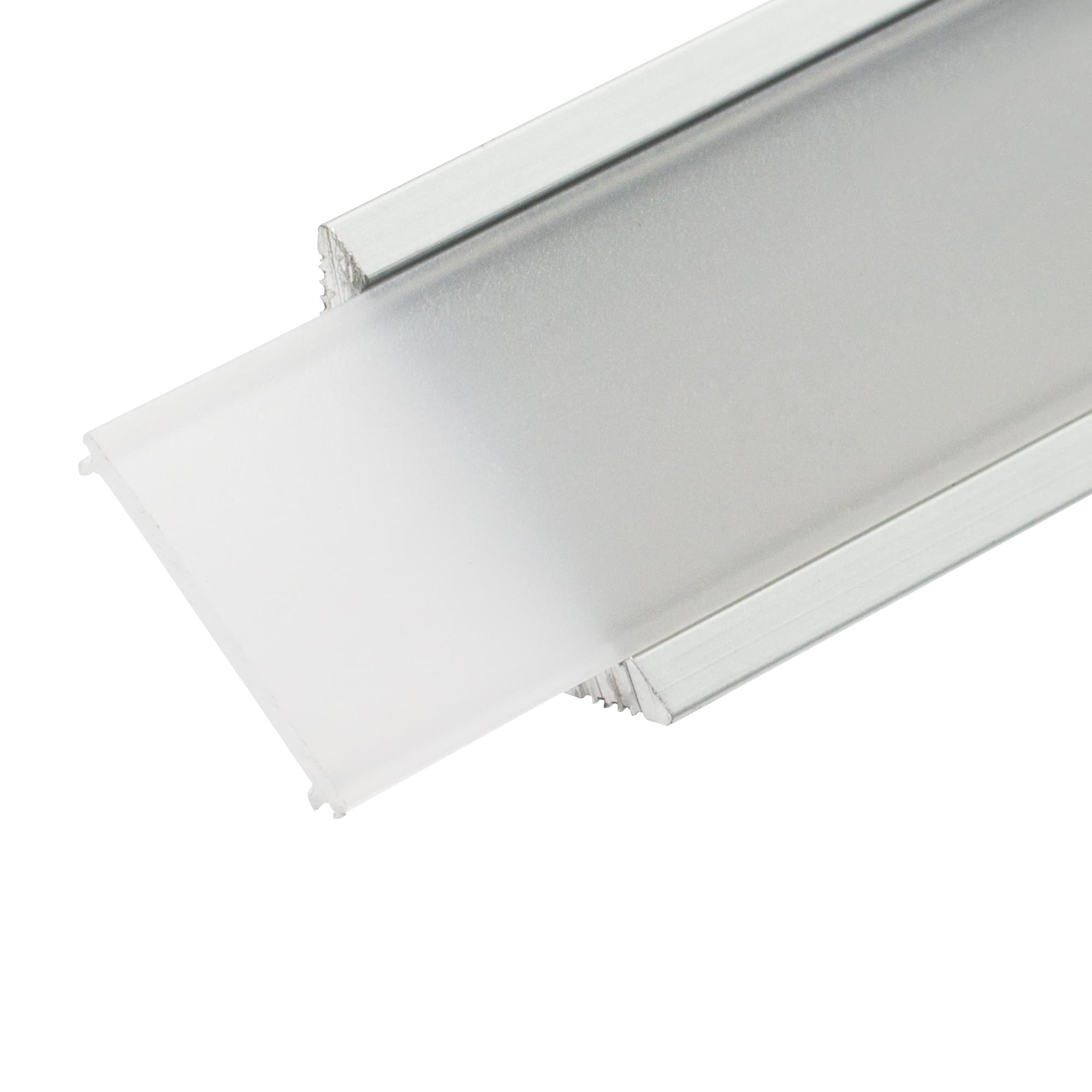 Экран SL-W20-2000 OPAL (Arlight, -) 019921
