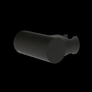 Gessi Ingranaggio — фото 80