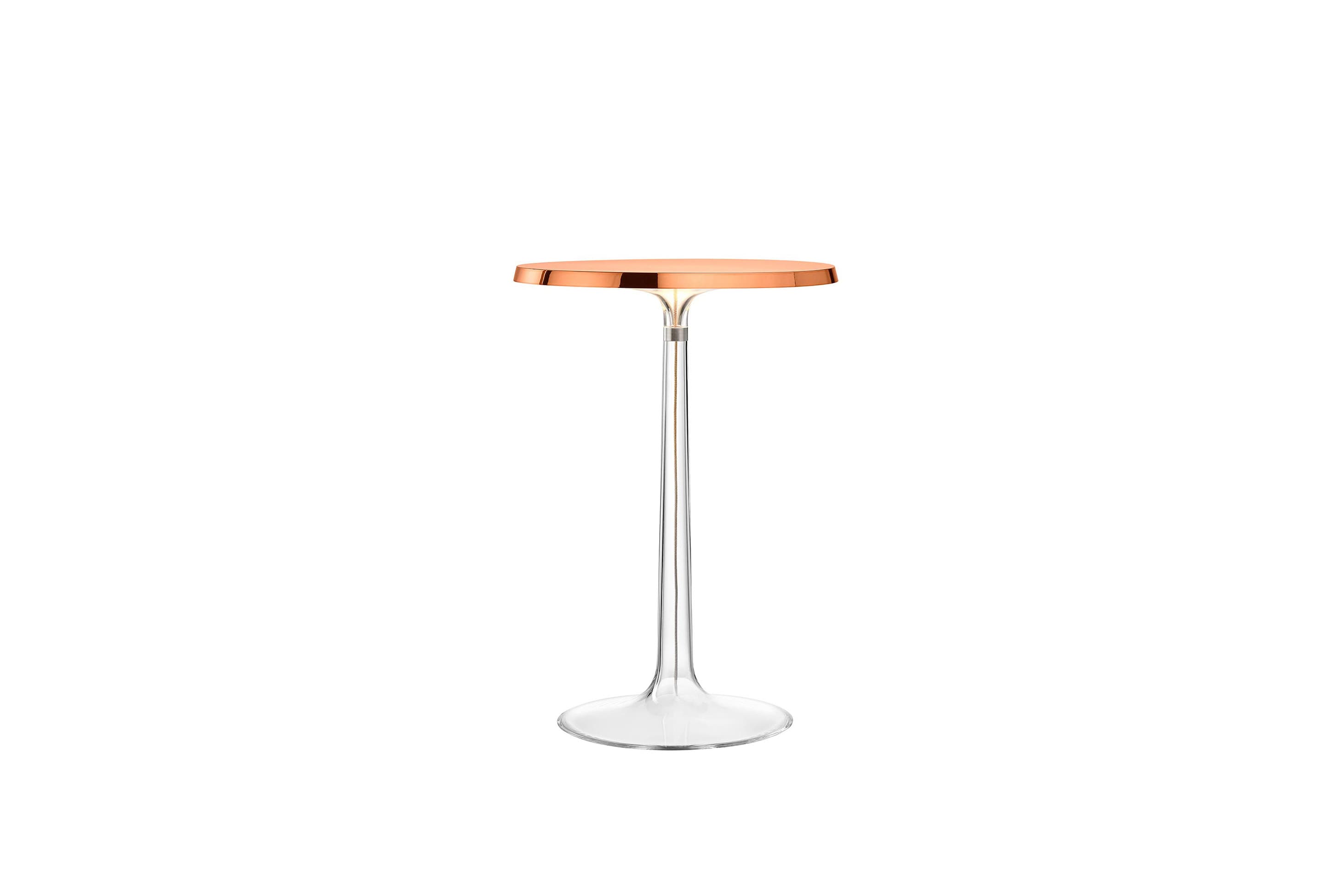Flos Professional Bon Jour — фото 1