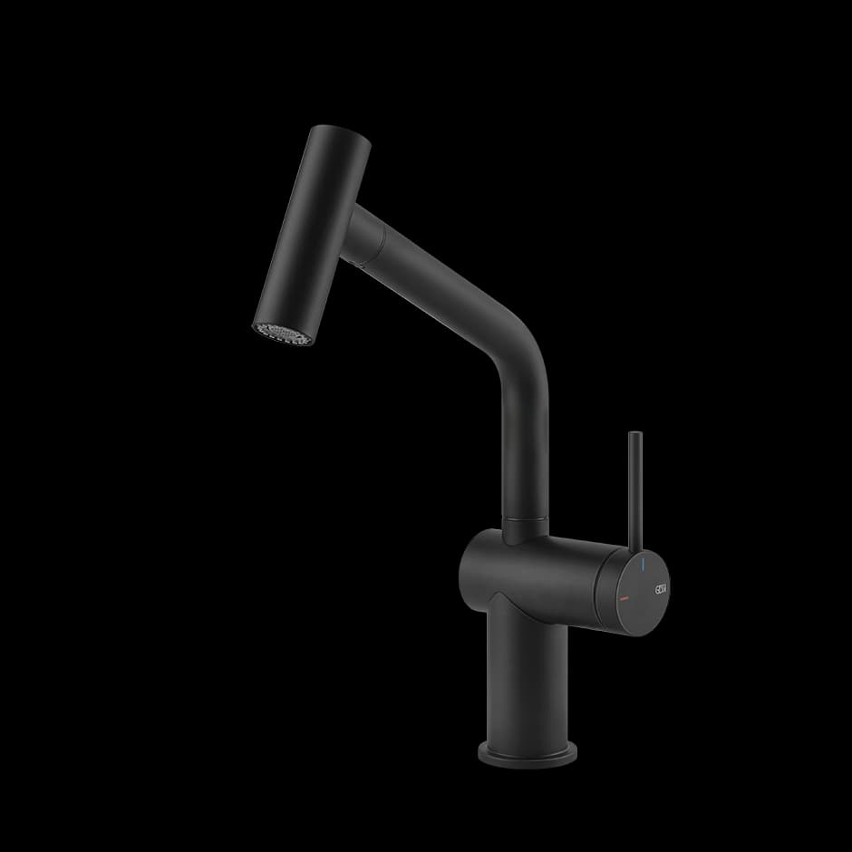 Gessi Inedito — фото 3