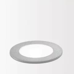 Delta Light LEDS C Delta Light — фото 5