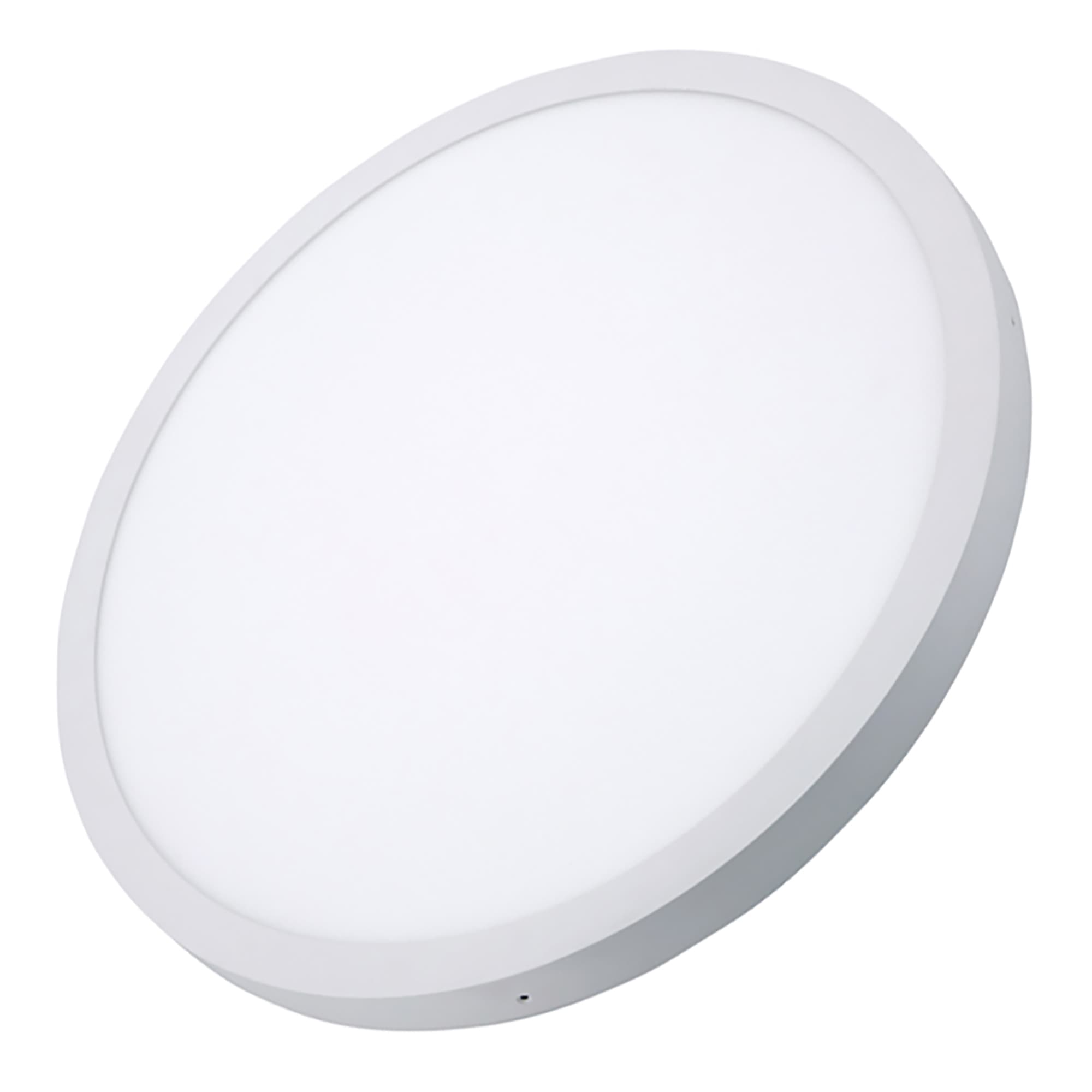Светильник SP-R600A-48W Warm White (Arlight, IP40 Металл, 3 года) 020524