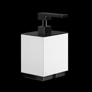 Gessi Rettangolo K — фото 78