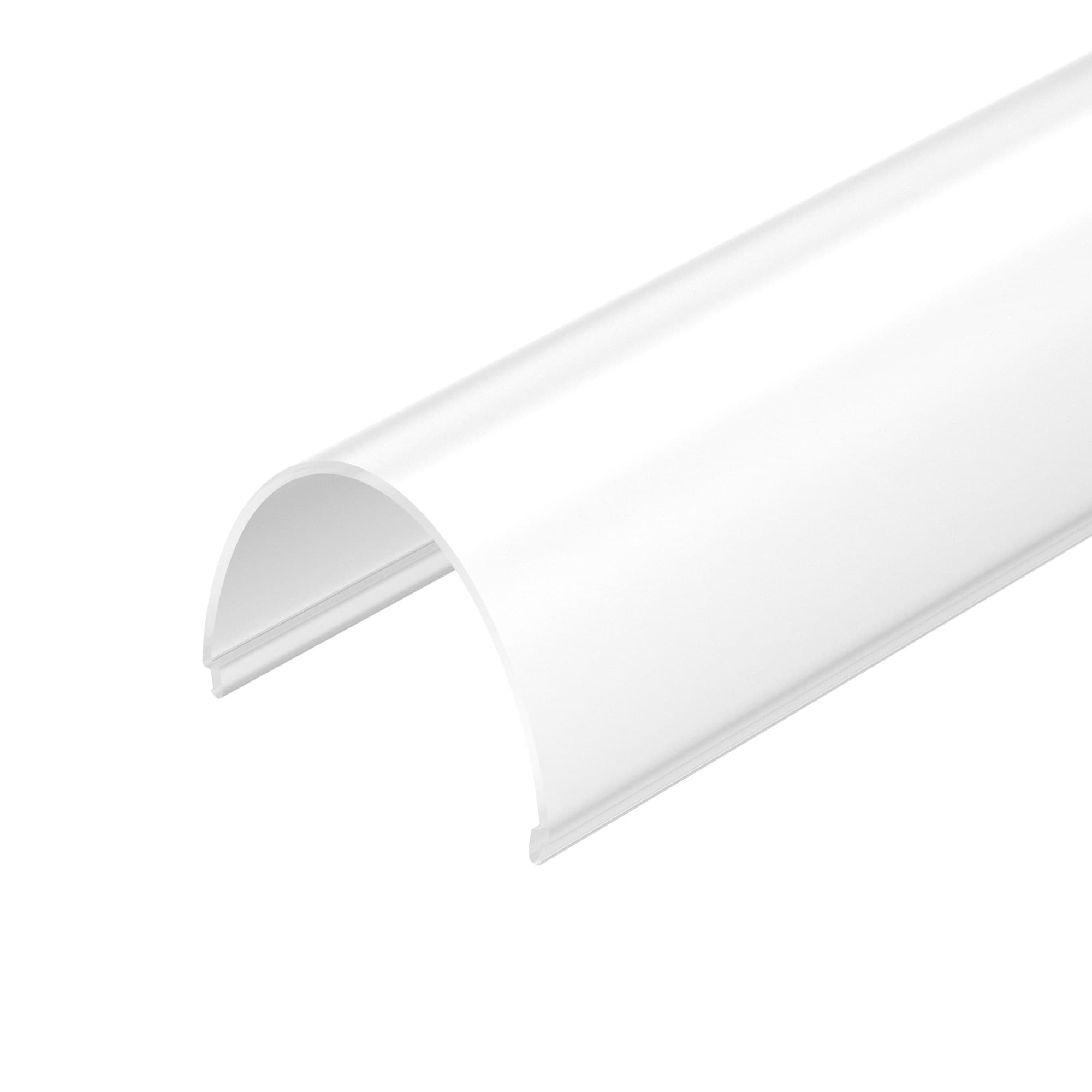 Экран ARH-LINE-B-3652-2000 OPAL (Arlight, Пластик) 036348 — фото 1