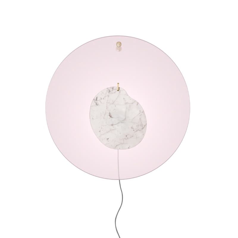 Foscarini Gioia Foscarini — фото 7