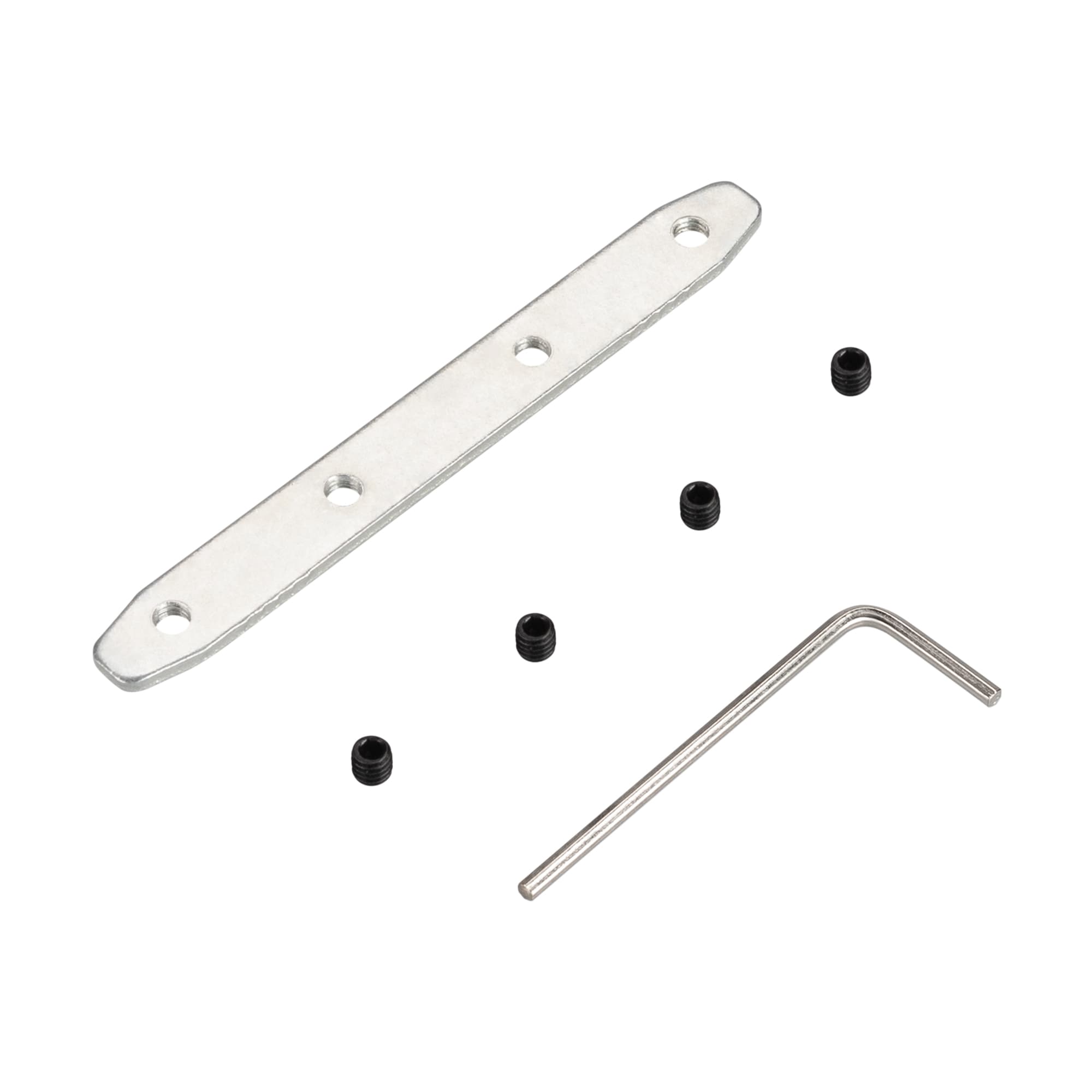 Соединитель профиля ARH-LINE (Arlight, Металл) 036408