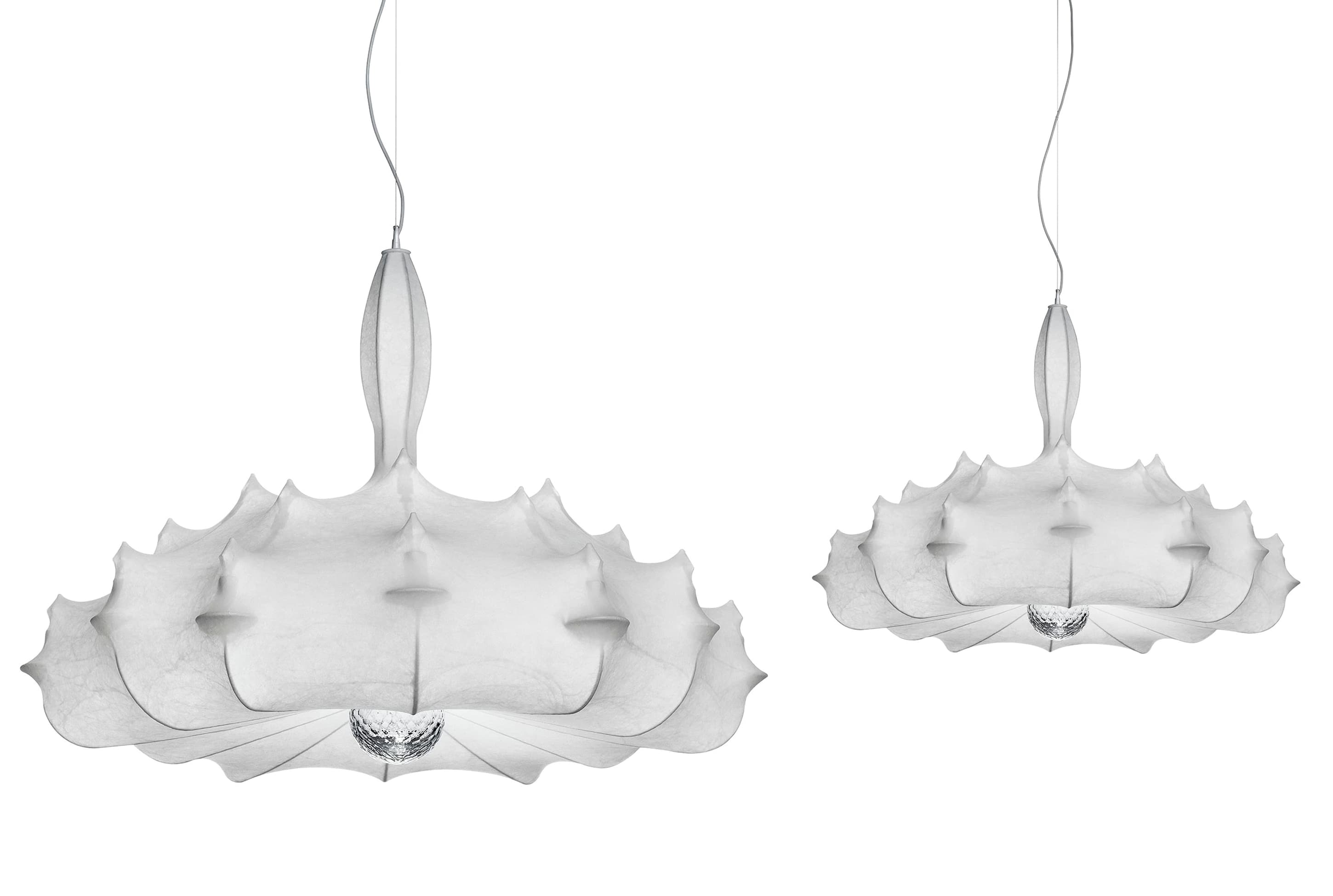 Flos Professional Zeppelin