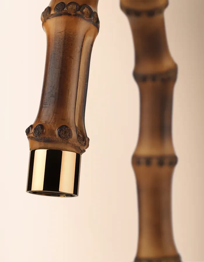 Gessi Jacqueline — фото 6