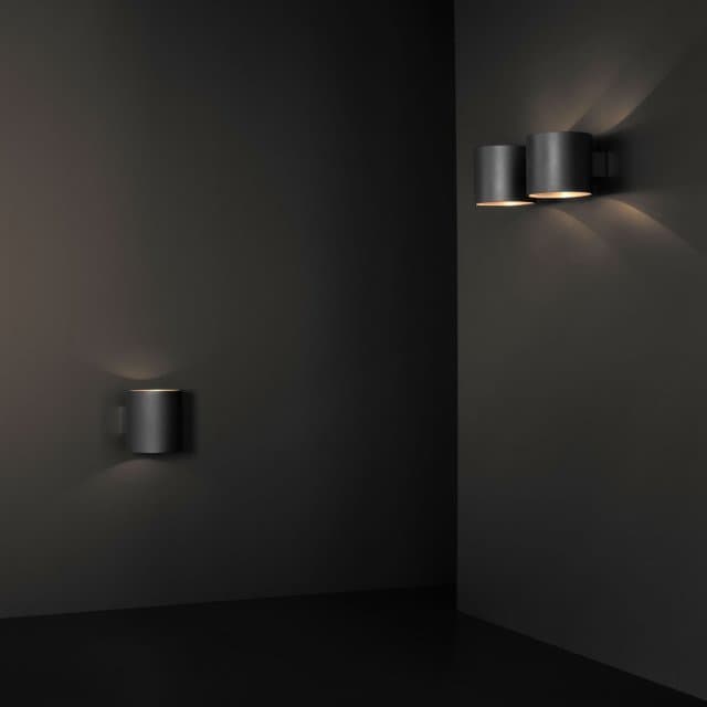 Delta Light ORBIT PUNK 62 Delta Light — фото 4