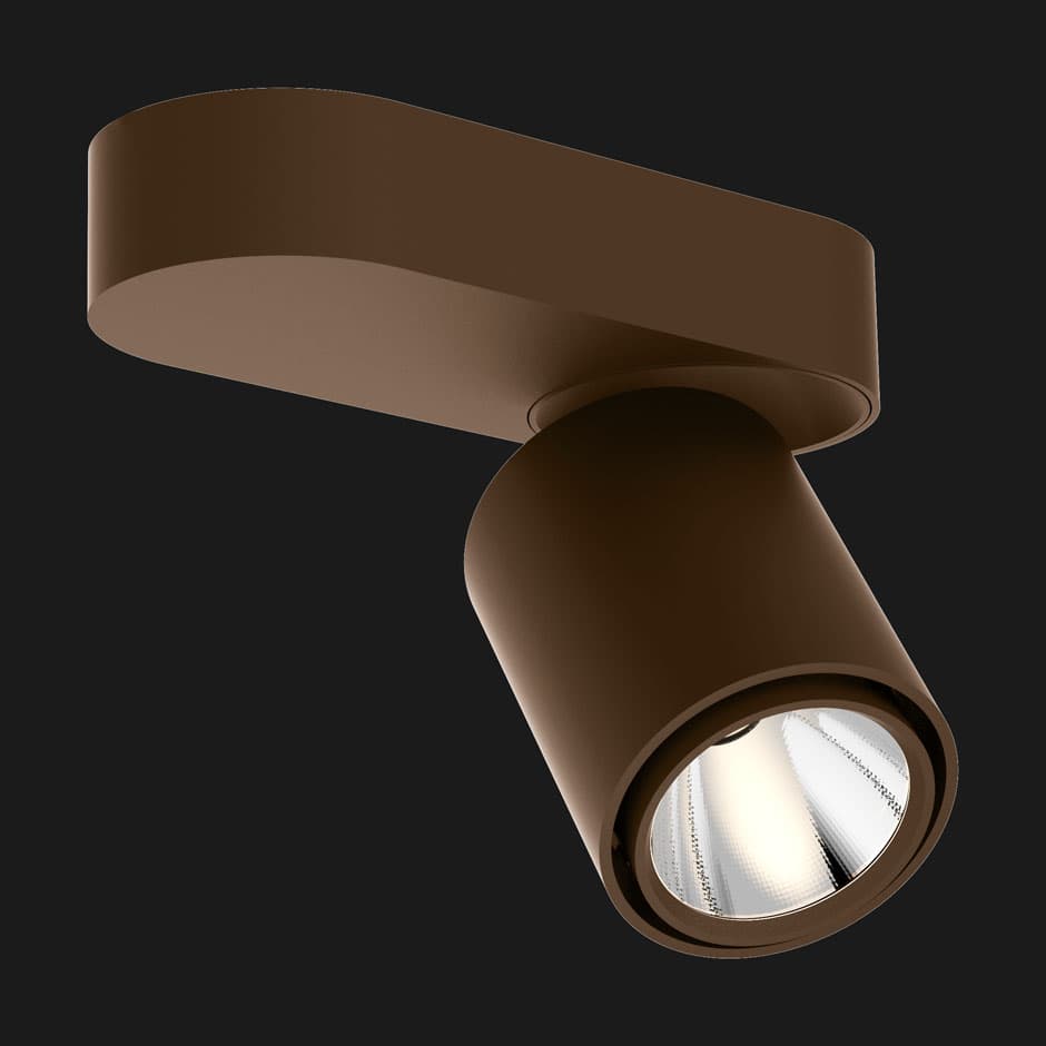 DOXIS Atlas Base Single — фото 10