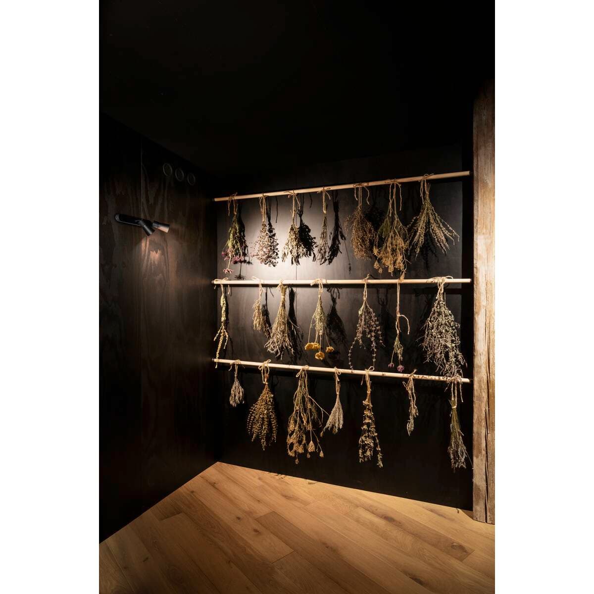 SLV PURI 2.0 Cone SLV — фото 3