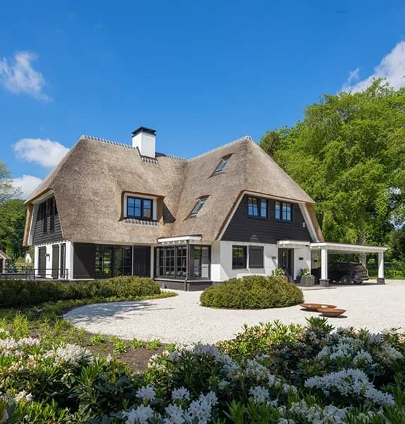 Gessi Inciso — фото 43