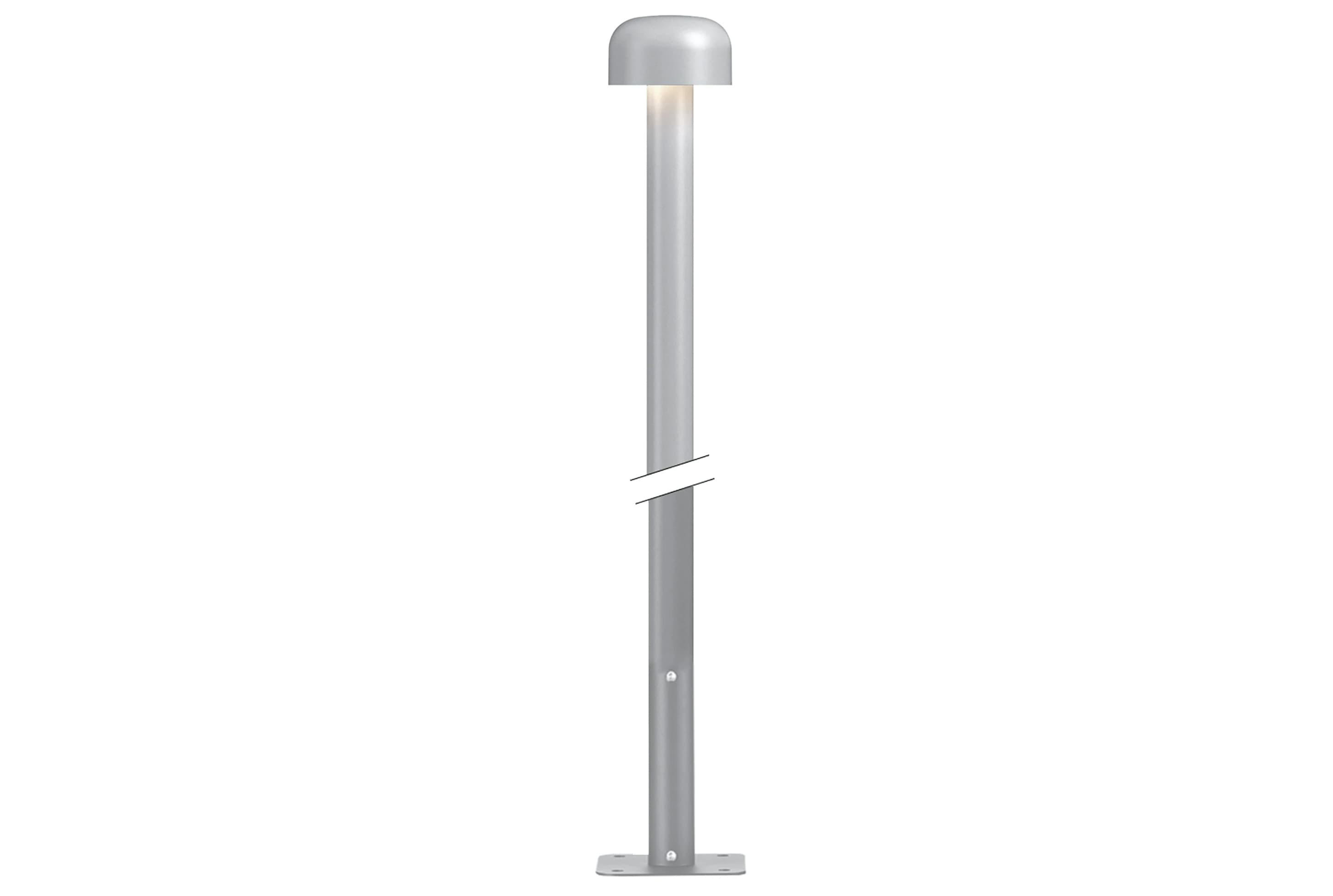 Flos Professional Bellhop Pole in Ground — фото 7