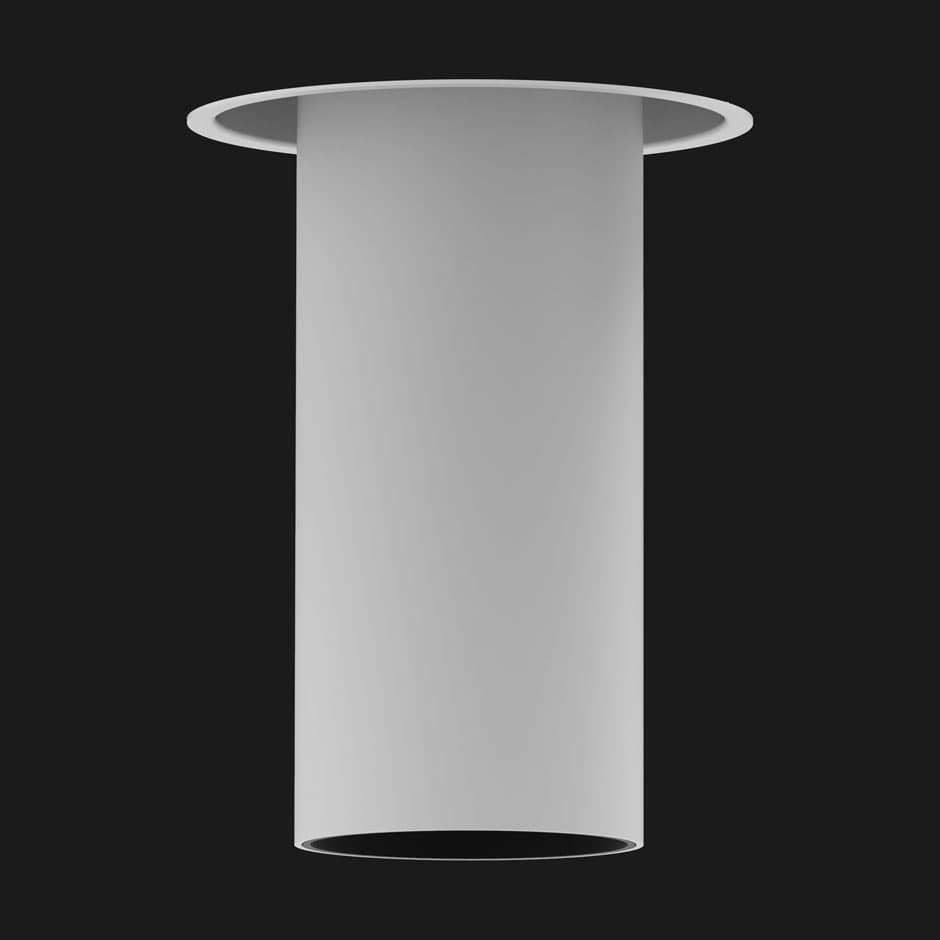 DOXIS Tektus 60 Telescopic 500mA — фото 7