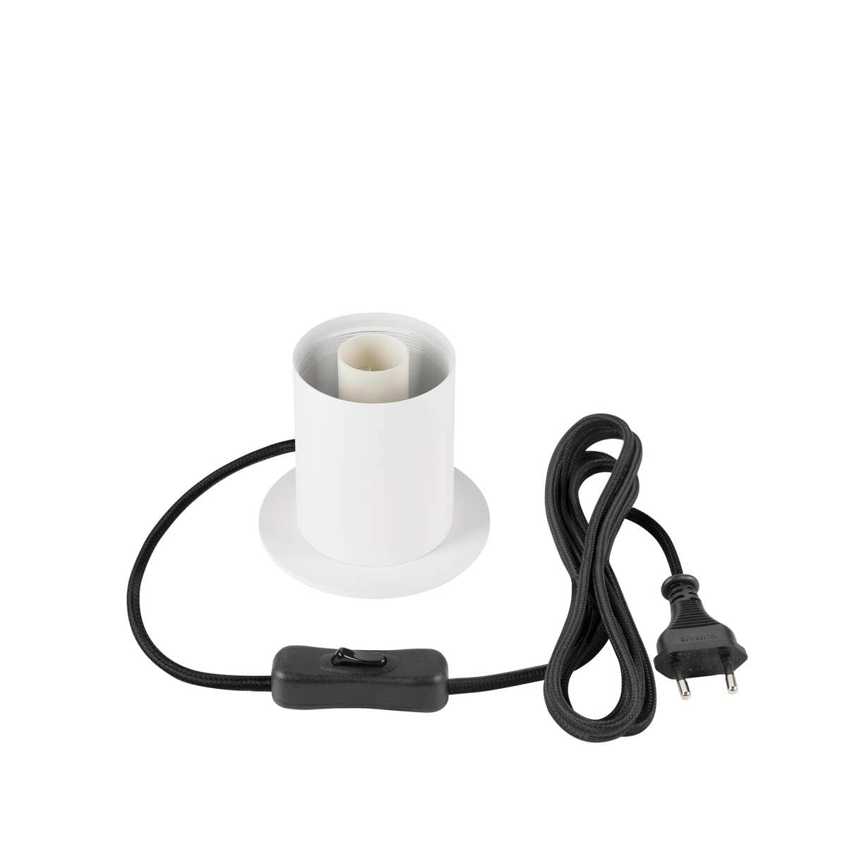 SLV VARYT — фото 7