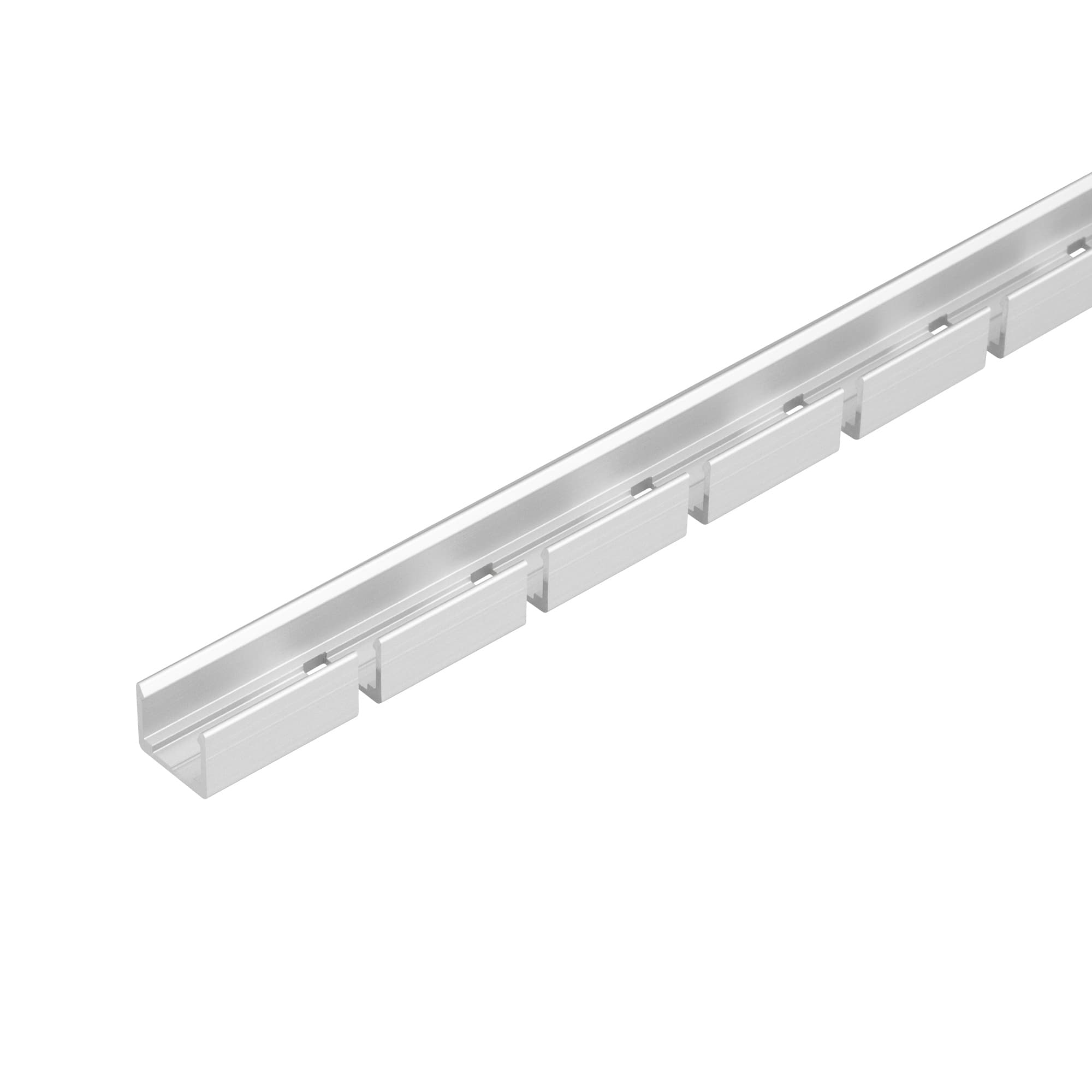 Профиль гибкий ARL-MOONLIGHT-1010-T-1000 (Arlight, Металл) 060078