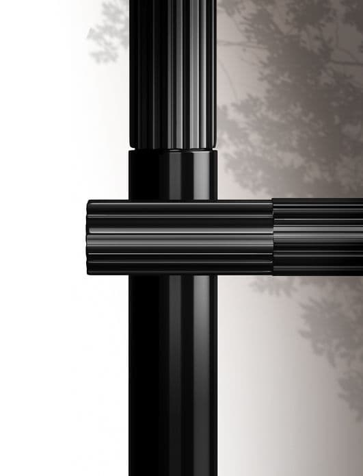 Gessi Incastri — фото 3