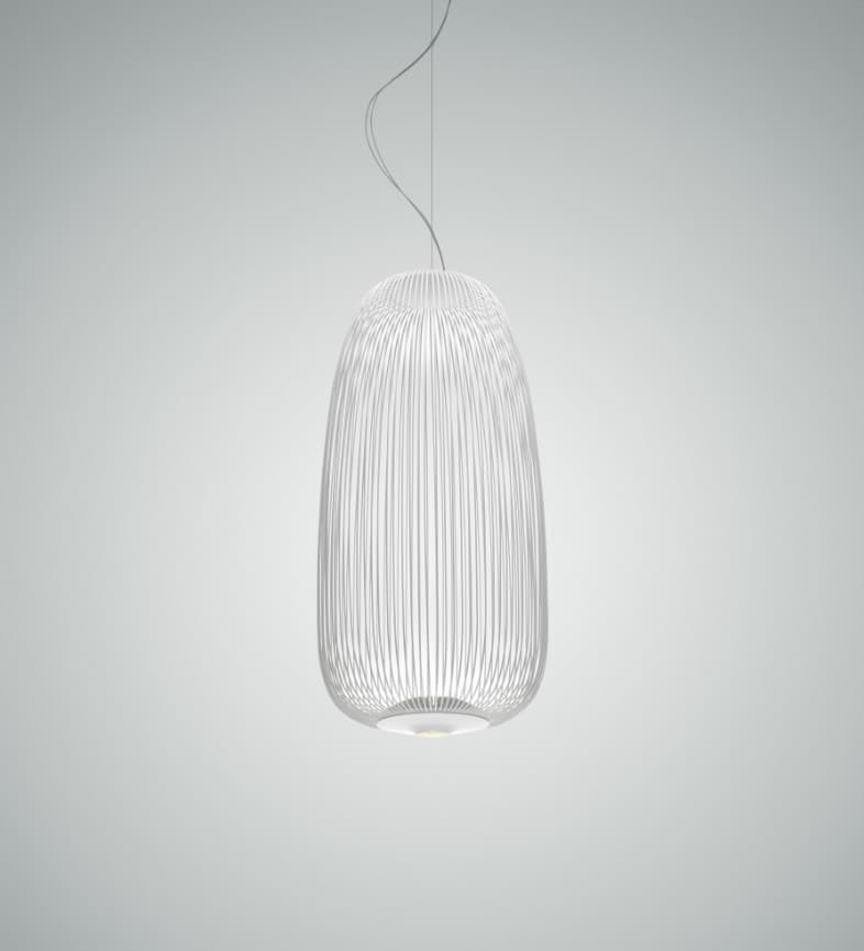 Foscarini Spokes 1 Foscarini — фото 1