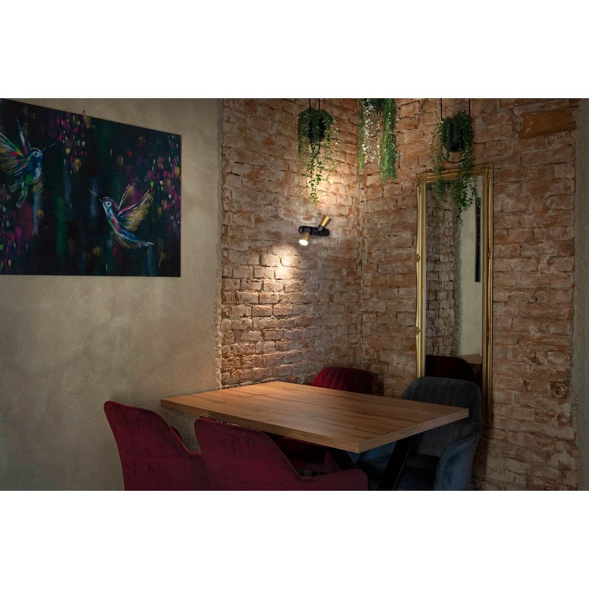 SLV PURI 2.0 Cone SLV — фото 3