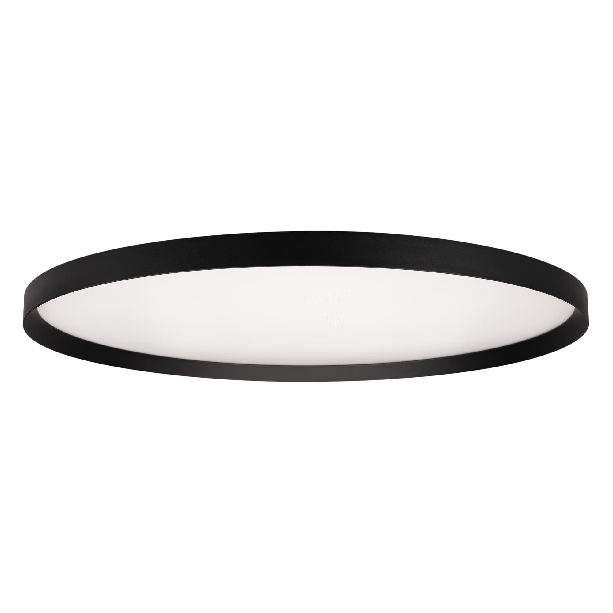 Светильник SP-ESTELY-R800-60W Warm2700 (BK, 80 deg, 230V, TRIAC) (Arlight, IP20 Металл, 5 лет) 055589