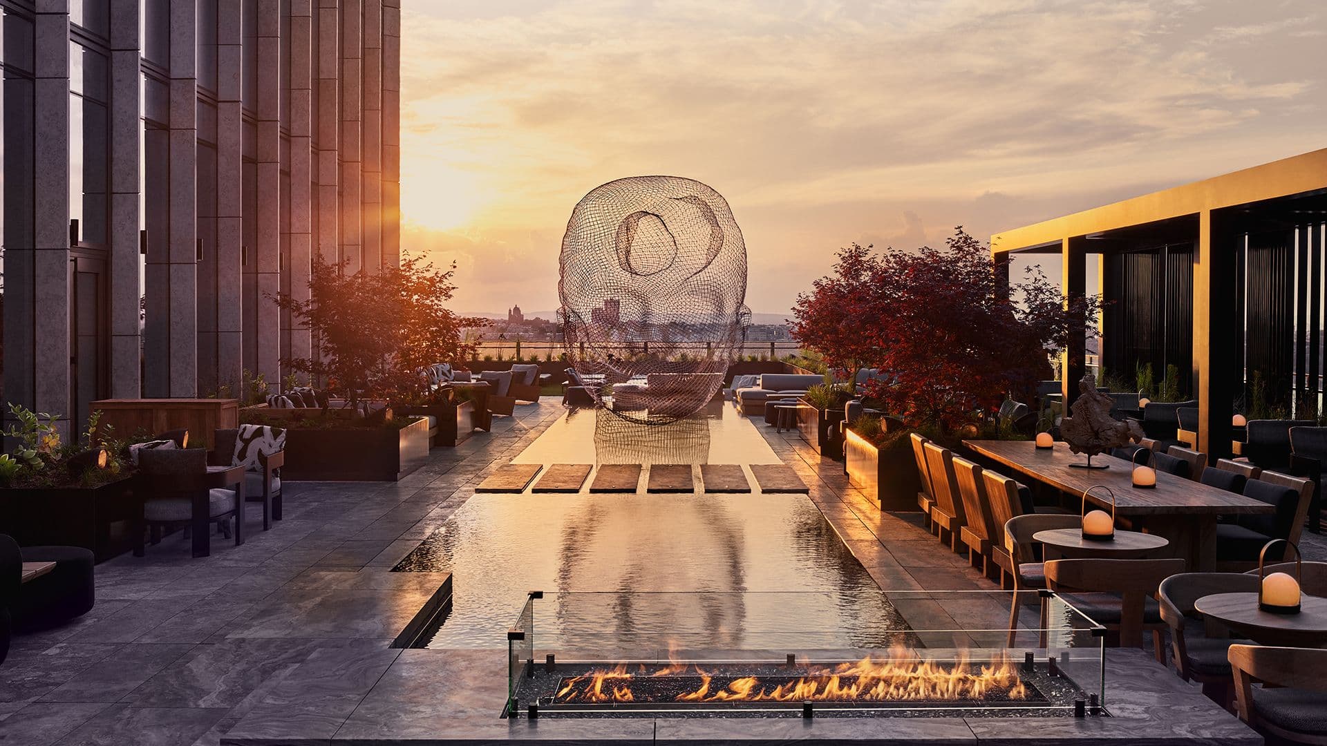 Gessi Inciso — фото 20