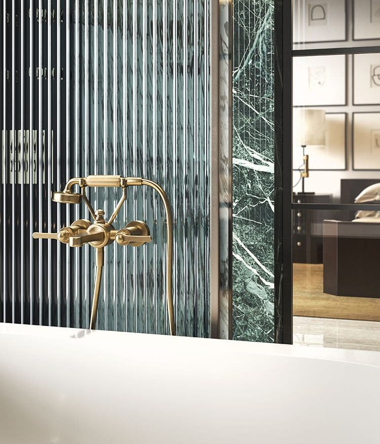 Gessi Venti20 — фото 75