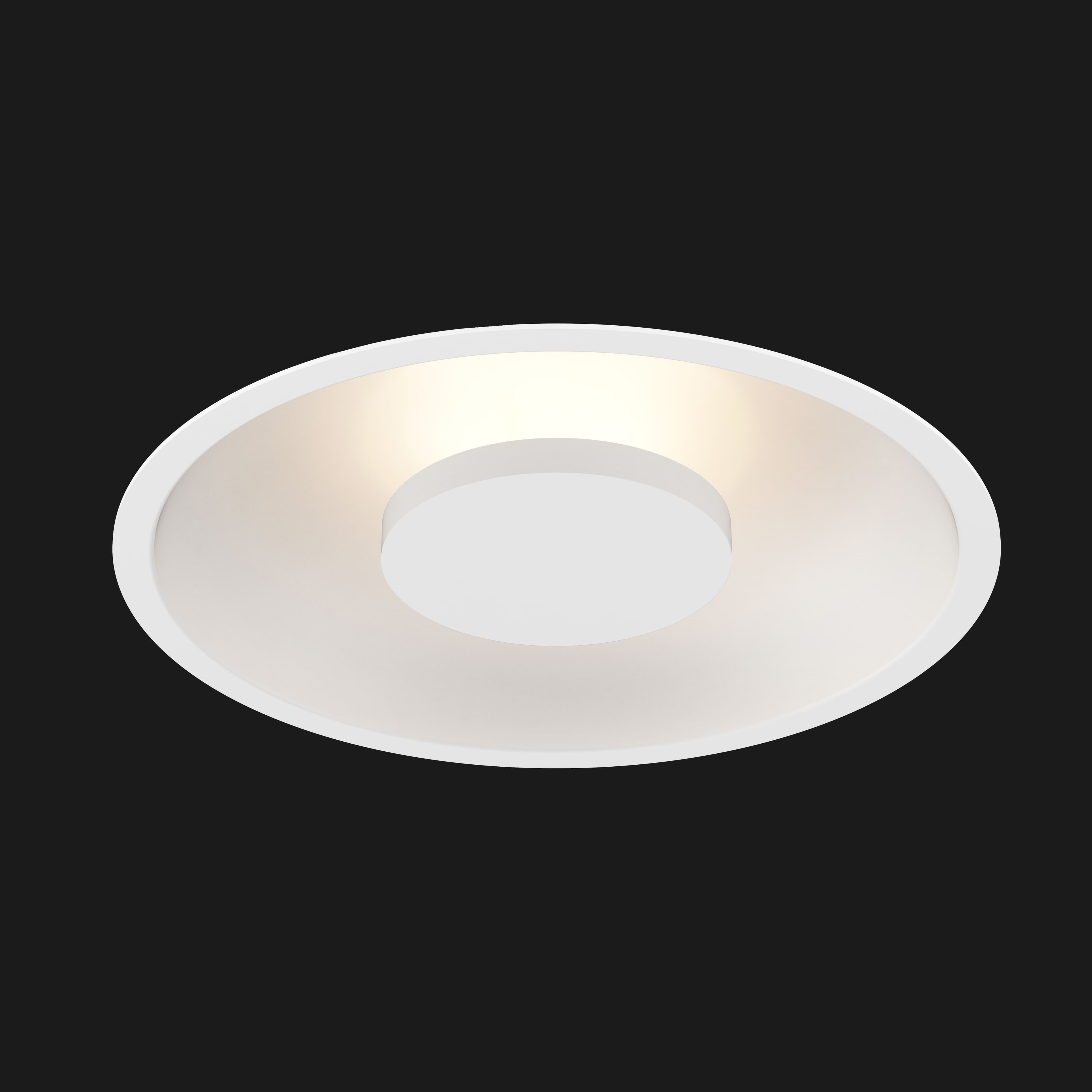 DOXIS MoonFlare Large