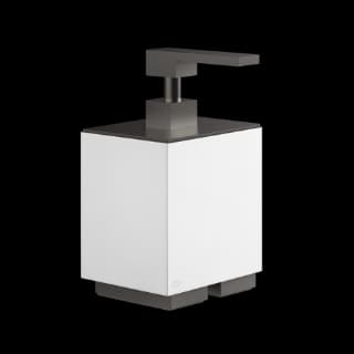 Gessi Rettangolo K — фото 83