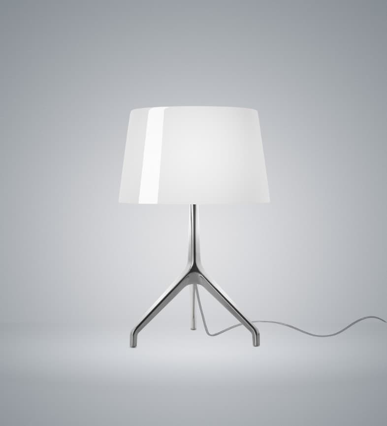 Foscarini Lumiere XX