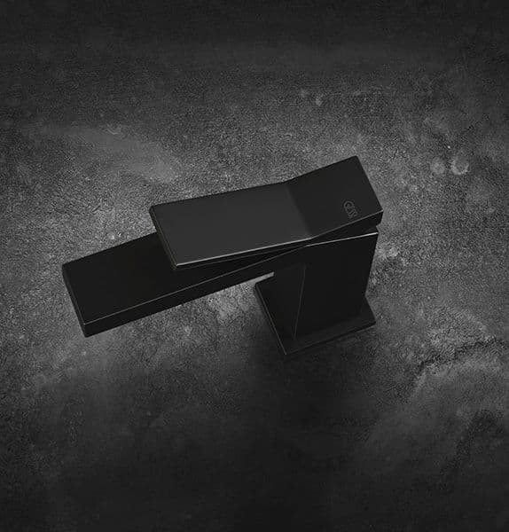 Gessi Rettangolo K — фото 4