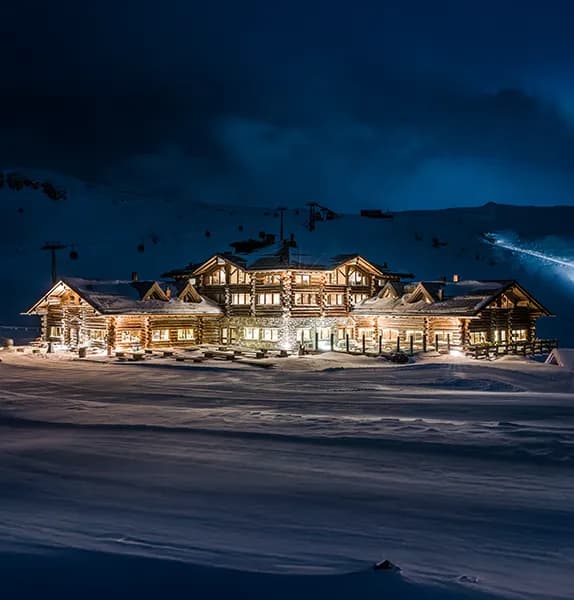 Gessi Rettangolo — фото 25