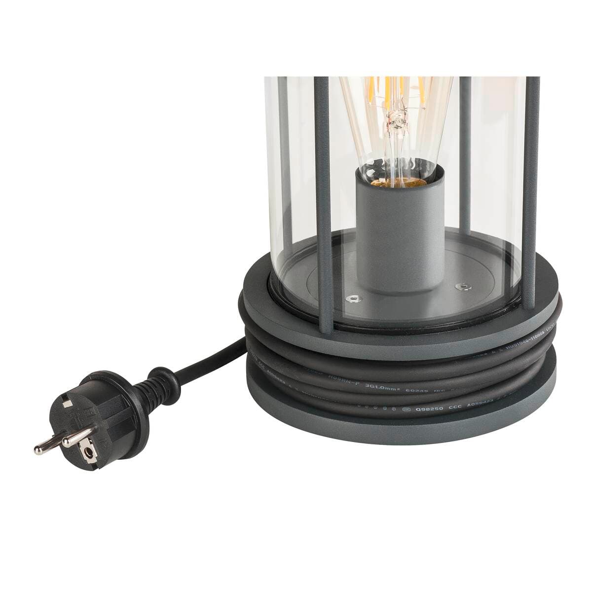 SLV PHOTONIA — фото 5