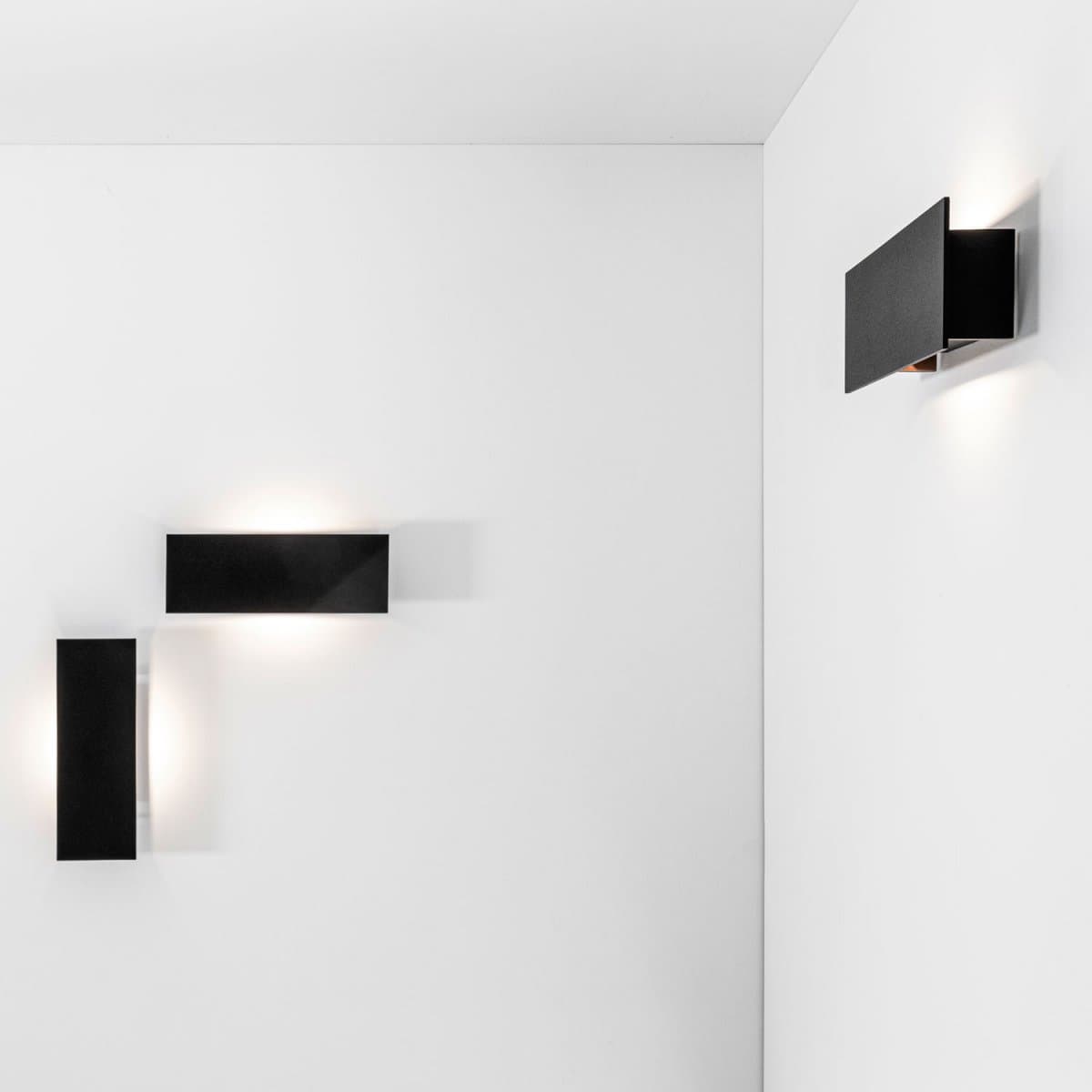 Delta Light WA-T Delta Light — фото 3