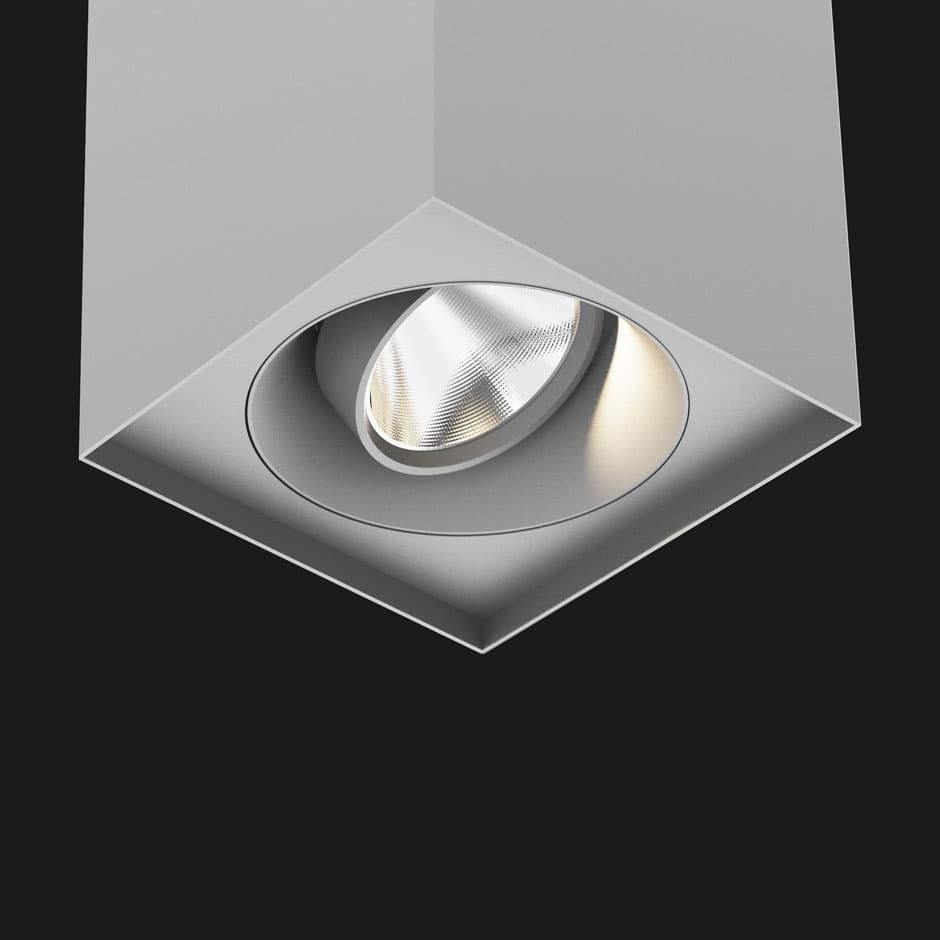 DOXIS Atlas Box Single — фото 10