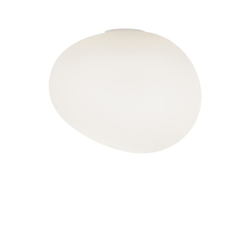 Foscarini Gregg — фото 2