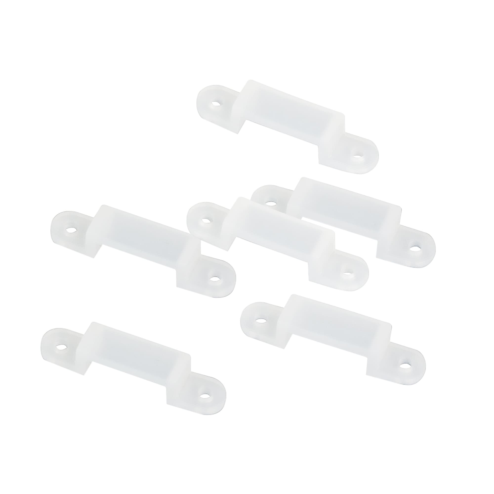 Клипсы для герметичных лент 5060RTW (Arlight, -) 017723(2) Arlight