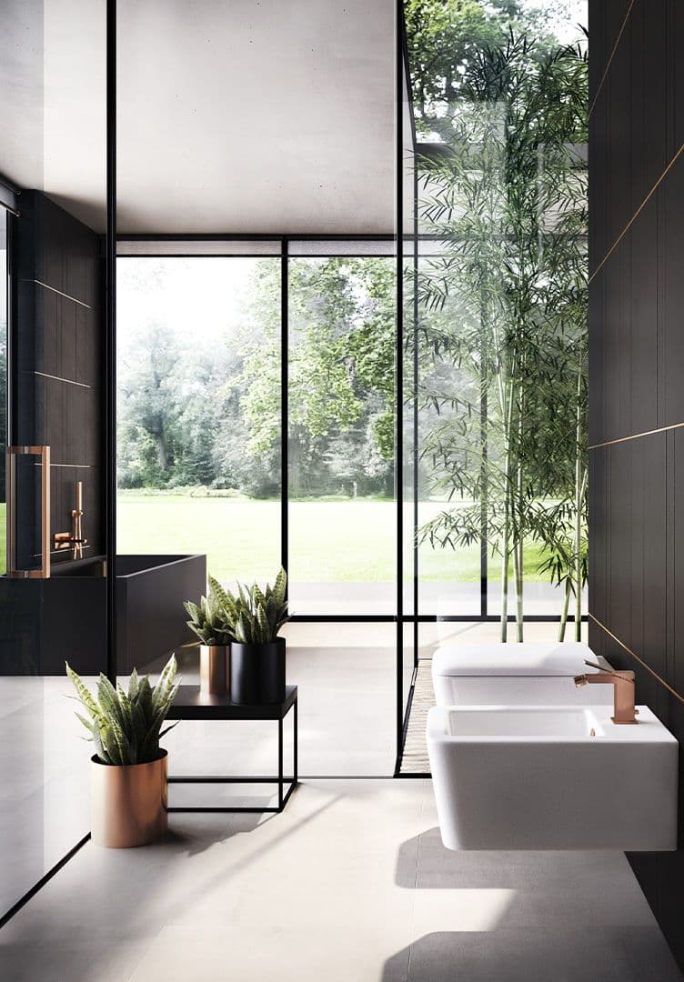 Gessi Rettangolo K — фото 48