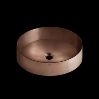 Gessi Habito — фото 79