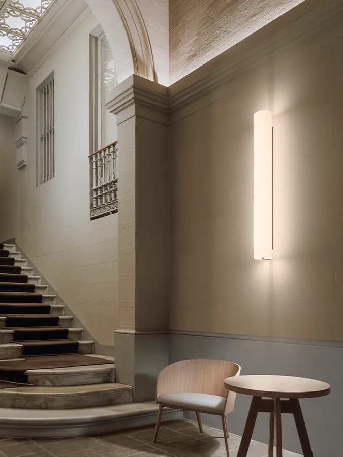 Vibia Kontorno Vibia