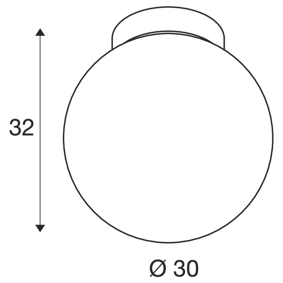 SLV SUN 30 — фото 4