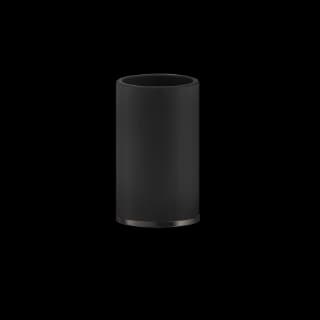 Gessi Ingranaggio — фото 90