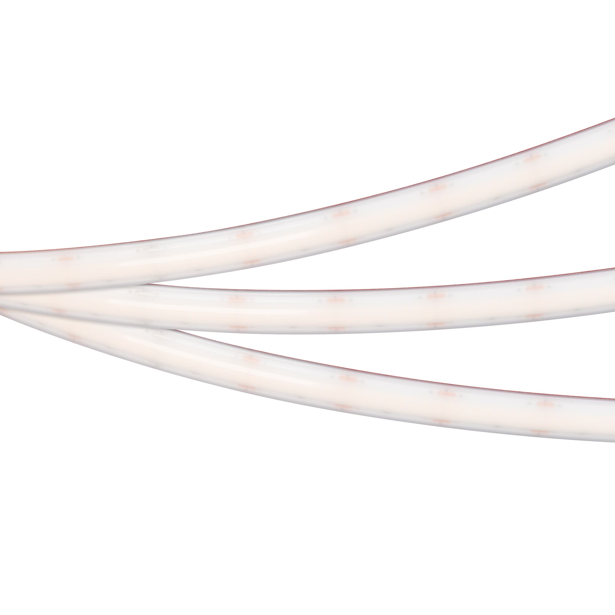 Светодиодная лента герметичная RTW-PSW-A304-12mm 24V Warm3500 (25 W/m, IP67, 2835, 5m) (Arlight, 5 лет) 045222 Arlight — фото 2