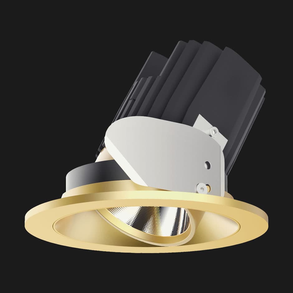 DOXIS Atlas Mix 150 700mA — фото 4