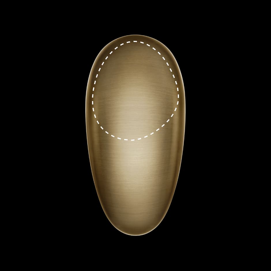 Gessi Equilibrio — фото 16