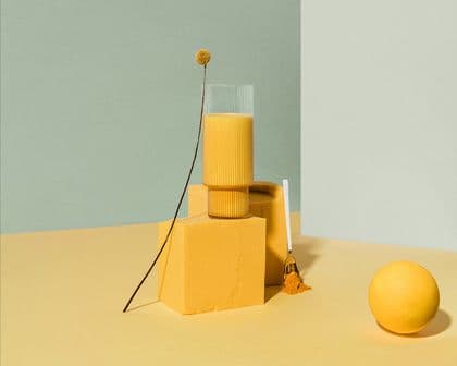 Gessi Origini — фото 7