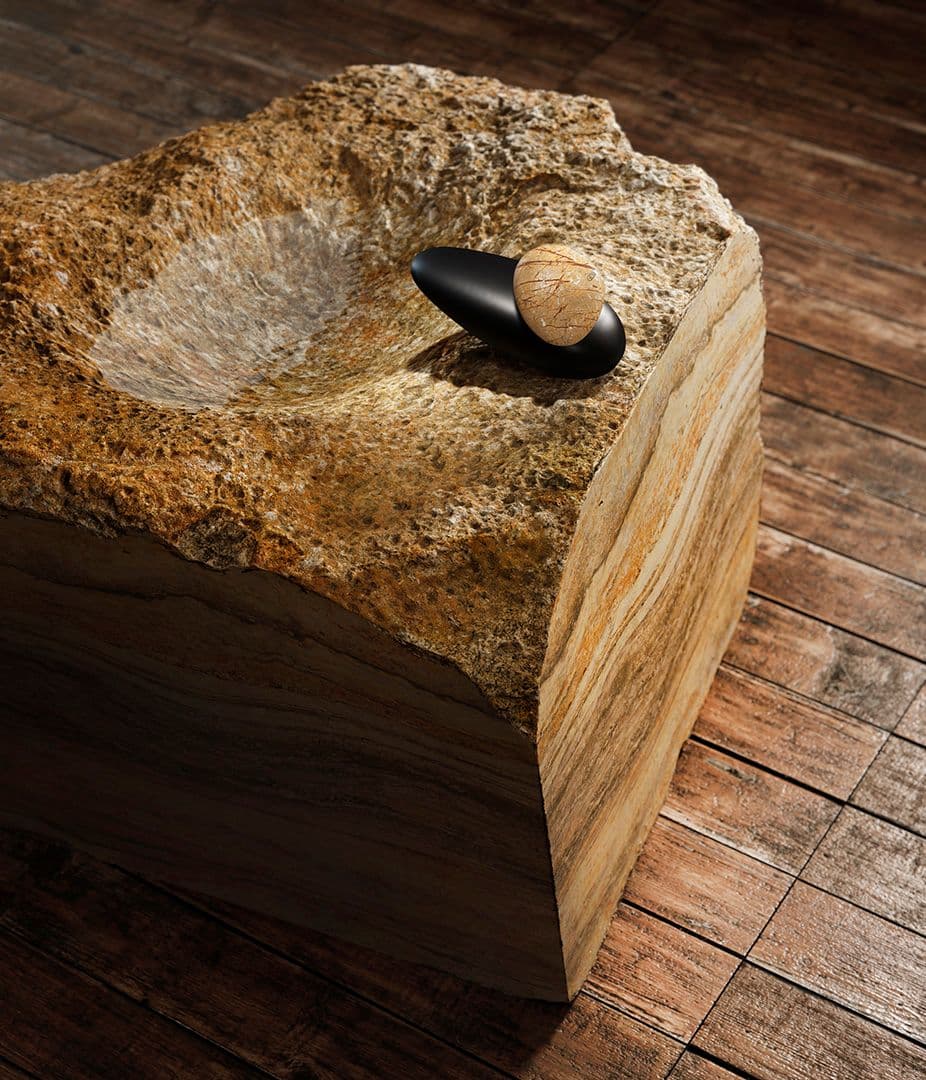 Gessi Equilibrio — фото 27