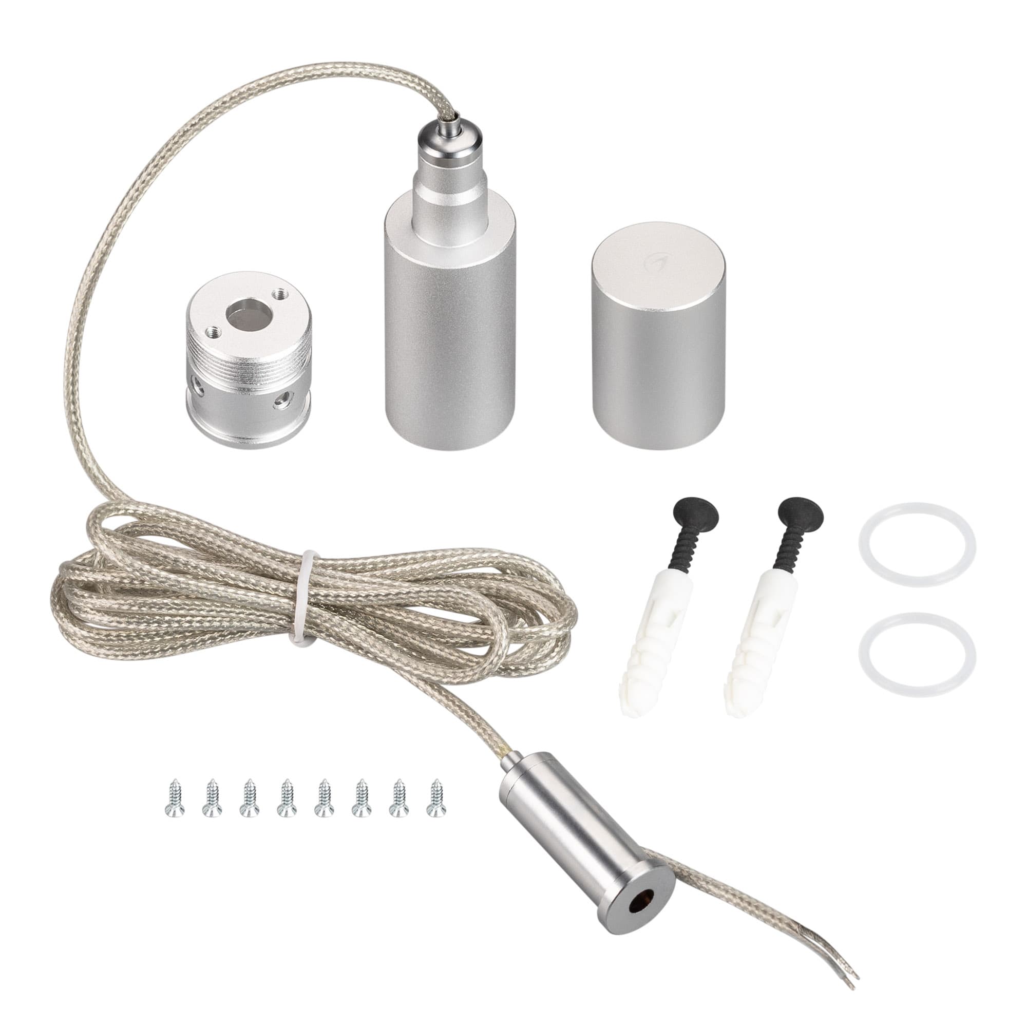 Подвес MOONLIGHT-VT-LIFT-SIDE-D18 (Arlight, Металл) 038766