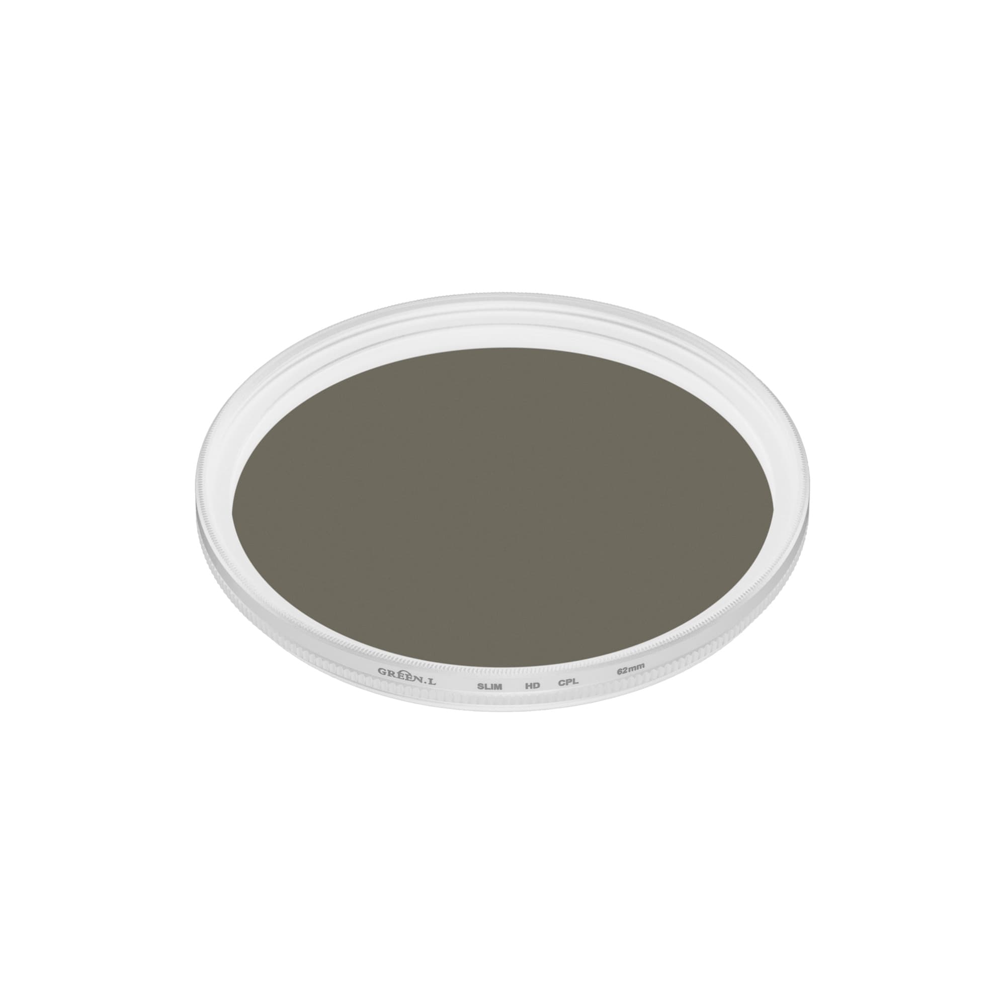 Фильтр LGD-ARTIFACT-CPL-LENS-R62 (WH) (Arlight, Металл) 059740