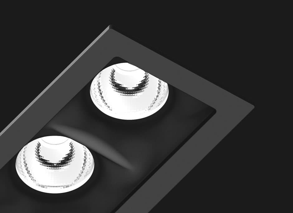 DOXIS Vesto 350 Single — фото 10